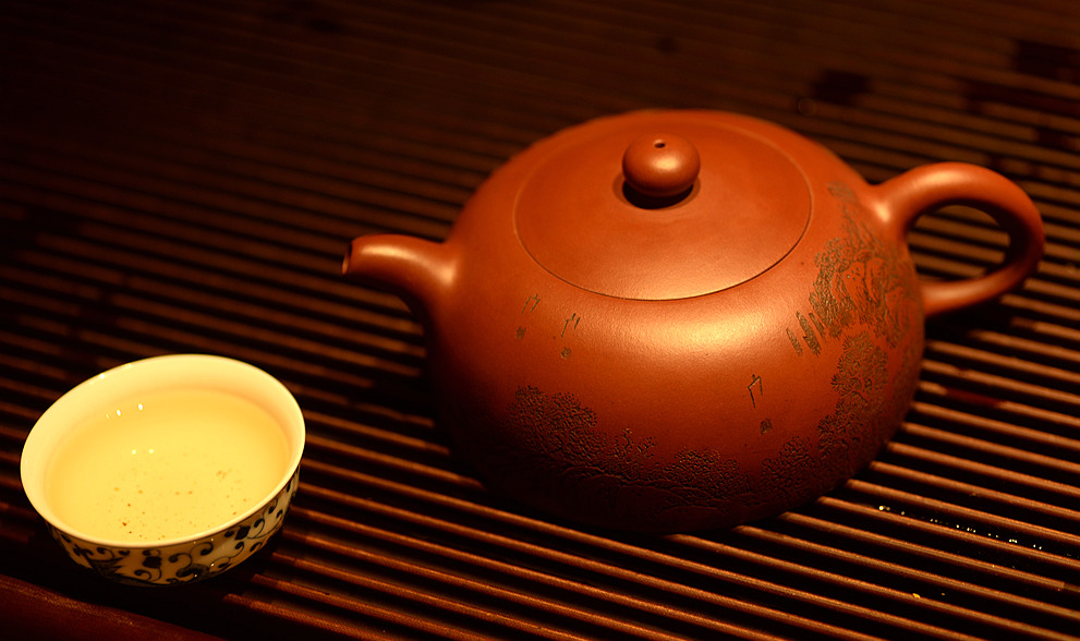 斗茶的头像