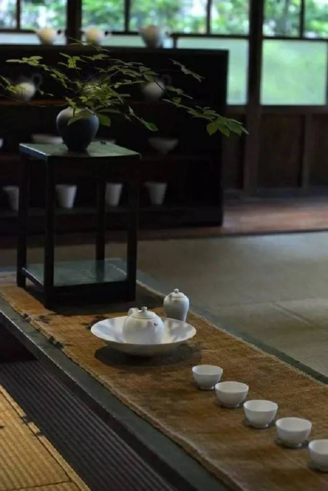 分茶的头像
