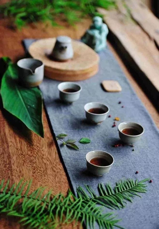 候汤的头像