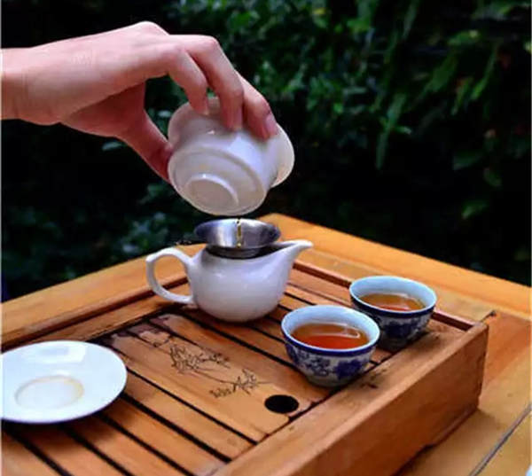 品茗的头像