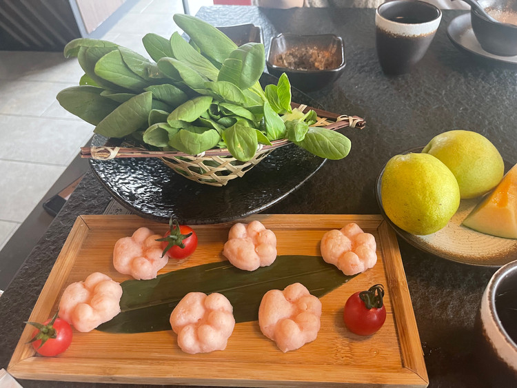 新茶人的头像